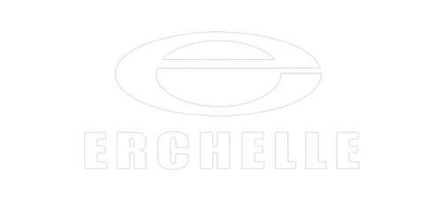 Erchelle